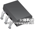 c鿴CDSOT236-T24CDƬ