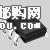 c鿴CDSOT23-SR724DƬ
