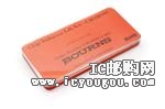 c(din)鿴CM100505-LAB1DƬ