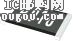 CRL0603-FW-3R30ELFDƬ