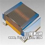 c鿴CW100505-4N7J3DƬ