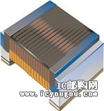 CW252016-100JDƬ