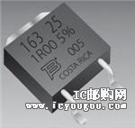 PWR163S-25-1802FEDƬ