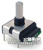c鿴ECW0J-R29-AC0006LDƬ