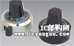 c(din)鿴H-492-3DƬ