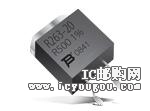 PWR263S-20-2R00FEDƬ