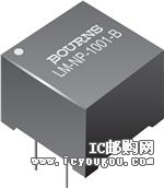 LM-NP-1003DƬ
