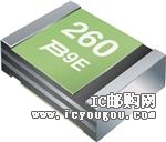 MF-MSMD260-2-6DƬ