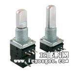 c鿴PEC09-2125K-S0012DƬ