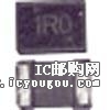 PM1008-R27K-RCDƬ