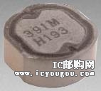 PM125S-100MDƬ