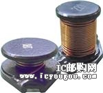 PM1608-100M-RCDƬ