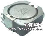 PM42S-100-RCDƬ