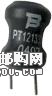 PT12122SLDƬ