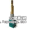 PTH902-035F-204B2DƬ