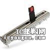 PTL20-10G0-102B2DƬ