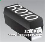 PWR4318W2R00JE-DƬ