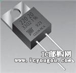 c(din)鿴PWR220T-35-10R0JDƬ