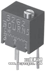 c鿴RJ26FX104DƬ