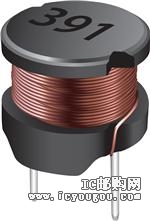 RL875-391K-RCDƬ