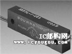 c鿴RT12C2Y500DƬ