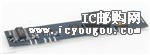 SC15A-3SDACDƬ