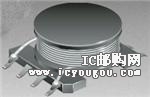 SDR0906-100MLDƬ