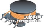 SDR0906-100KLDƬ