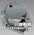 SDR1005-100MDƬ