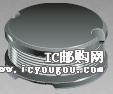 SDR1006-101KDƬ