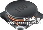 SDR1030-100MDƬ