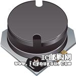 SDR1105-180MLDƬ