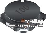SDR1305-101KDƬ