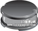 SDR1307-121KLDƬ