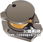 SDR1806-221KLDƬ