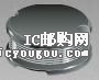 SDR2207-100MDƬ
