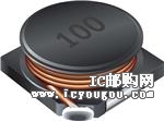 SDR7030-100MDƬ