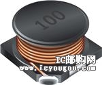 SDR7045-100MDƬ
