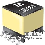 SM536-1DƬ
