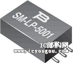 c鿴SM-LP-5000EDƬ