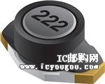 SRE6603-100MDƬ