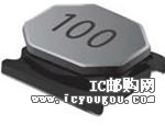 SRN5020-100MDƬ