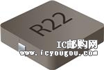SRP4012-1R0MDƬ