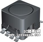 SRR0906-100MLDƬ