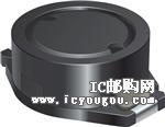 SRR1005-121KDƬ