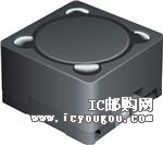 SRR1205-120MLDƬ