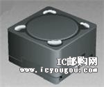 SRR1208-100MDƬ