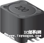 SRR1210-121MDƬ