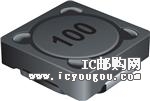 SRR1240-120MDƬ
