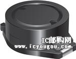 SRR1806-101MDƬ